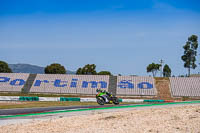 motorbikes;no-limits;november-2019;peter-wileman-photography;portimao;portugal;trackday-digital-images